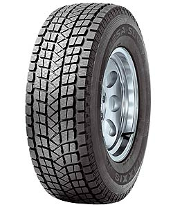 215/65R16 SS-01