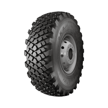 425/85Р21 Кама-1260-1 18сл без обод