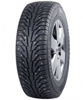 c  215/65R16C  Nordman C  109/107R