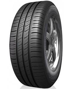 195/60R15    KH27  88H