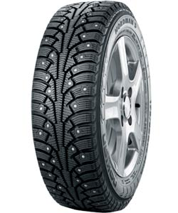 205/55R16  Nordman 5  94 T XL