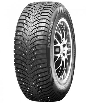 175/70R14   WI31   84T