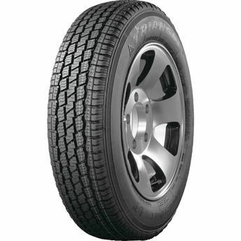 185/75R16C TR646 104/102Q