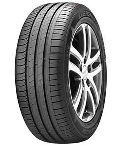 155/70R13   K-425  75T