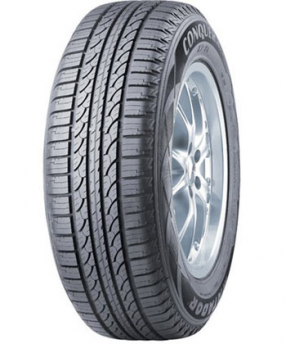 275/55R17   CONQUERRA  MP81  109V