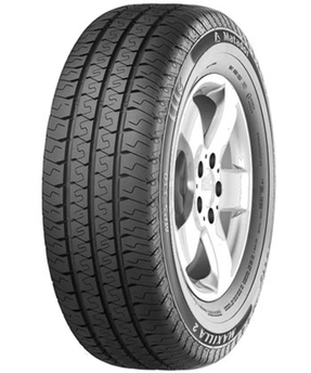 c  205/70R15C   MAXILLA 2 MPS330  106/104R