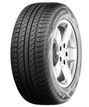 235/75R15   CONQUERRA 2  MP82  109T  TBL