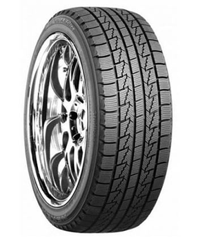 155/65R13   WG Ice  73Q  нешипуемая.