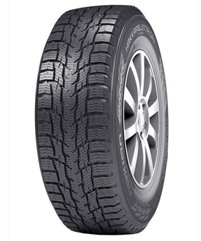 c  185/75R16C  HKPL CR-3  104/102R