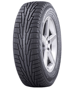 205/55R16  Nordman  RS2  94R