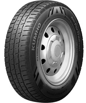 c  195/70R15С   CW51  104/102R