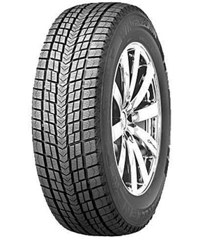 225/65R17   WG Ice SUV  102Q