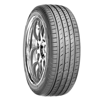 245/40R18 N`fera SU1  97Y