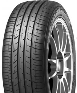 185/55R15   Sport FM800  86V