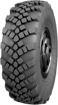 425/85R21 NORTEC TR 1260 н.с. 18 без обод