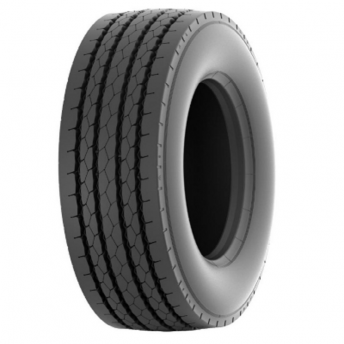 315/80R22.5 Кама PRO NF 203 рулевая