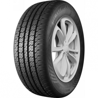 215/65R16 Bosco V-238 98H