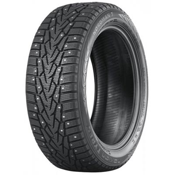 185/70R14  Nordman 7  92T  шип.