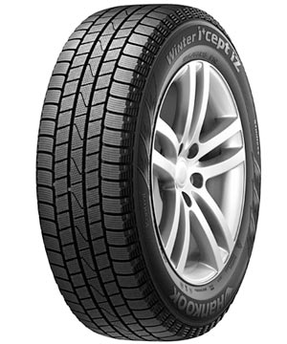 175/60R14 W442 79T  нешипуемая