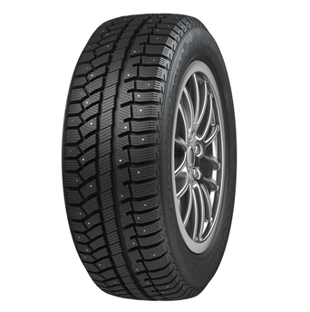 185/65R14 Polar 2 86Q шип.