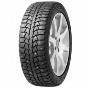 215/65R16C MA-SLW Presa Spike 109/107Q  шип.