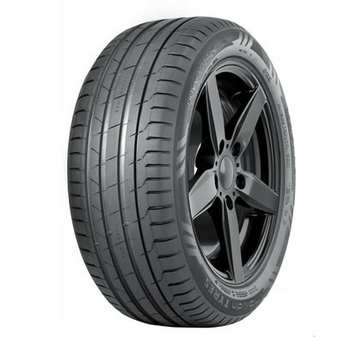 245/35R20 Hakka BLACK 2 95Y