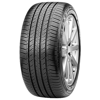 185/65R15 HP-M3 88H