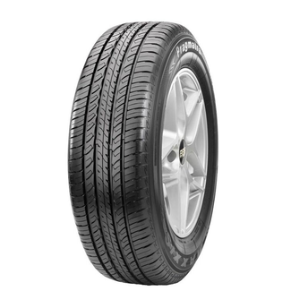 215/65R16 MP15 98H