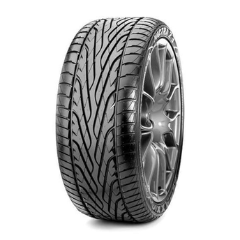 195/50R15 MAZ3 86V