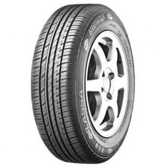 185/65R14 Greenways 86H