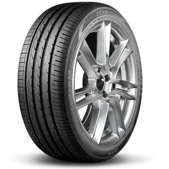 205/55R16 Alventi 91W