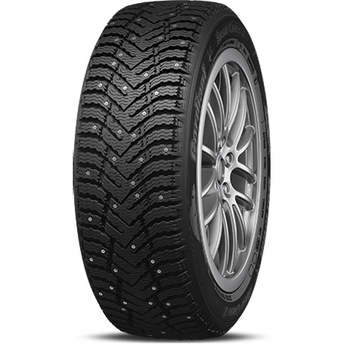 205/55R16 Snow Cross 2 94T шип.