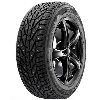 205/60R16 Tigar  ICE  шип. 96T   шип.