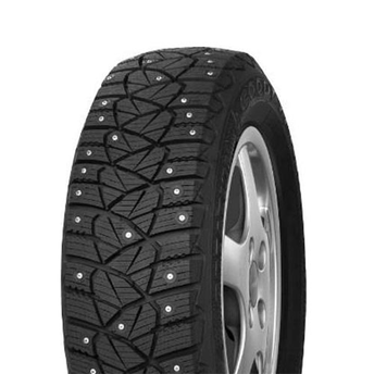 205/55R16 UG600 94T  шип.