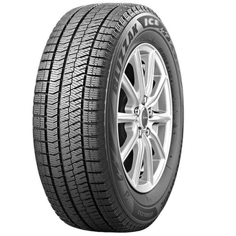 195/65R15 Blizzak ICE  95T нешипуемая