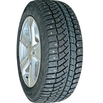 225/45R18 Brina Nordico  V-522 95T  шип.