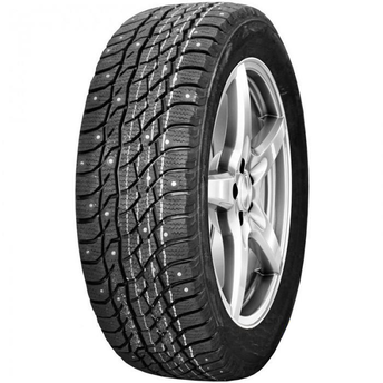 205/70R15  Bosco Nordico  V-523  шип.