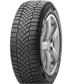 225/55R19 Ice Zero Friction 103H  нешипуемая