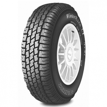 185/75R16C MAW2 104/102R