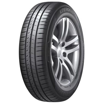 175/70R13 K-435 Kinergy Eco 2 82T