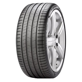 235/55R18 P Zero Luxury Saloon 100V  VOL