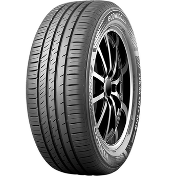 175/65R14 ES31 86T