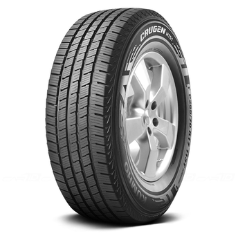 245/75R16 HT51 120/116Q