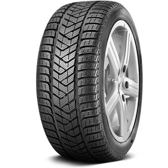 275/40R19 Winter Sotto Zero 3 101W  MGT нешипуемая