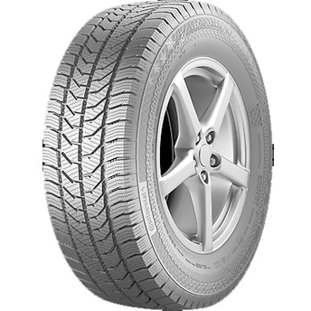 225/70R15C VanContact Viking 112/110R  нешипуемая