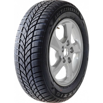 155/70R13 WP-05 Artric Trekker 75T  нешипуемая