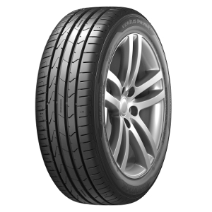 315/40R21 K-127A 115Y