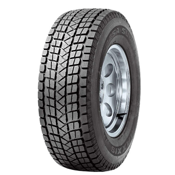 265/50R19 Maxxis  SS-01 Presa SUV 110Q