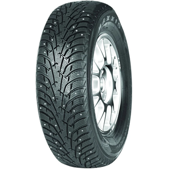 235/65R17 NS-5  Premitra Ice Nord SUV 108T  шип.