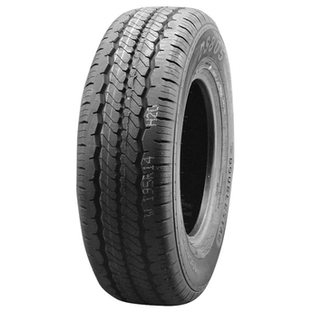 155R12C DS805 88/86N